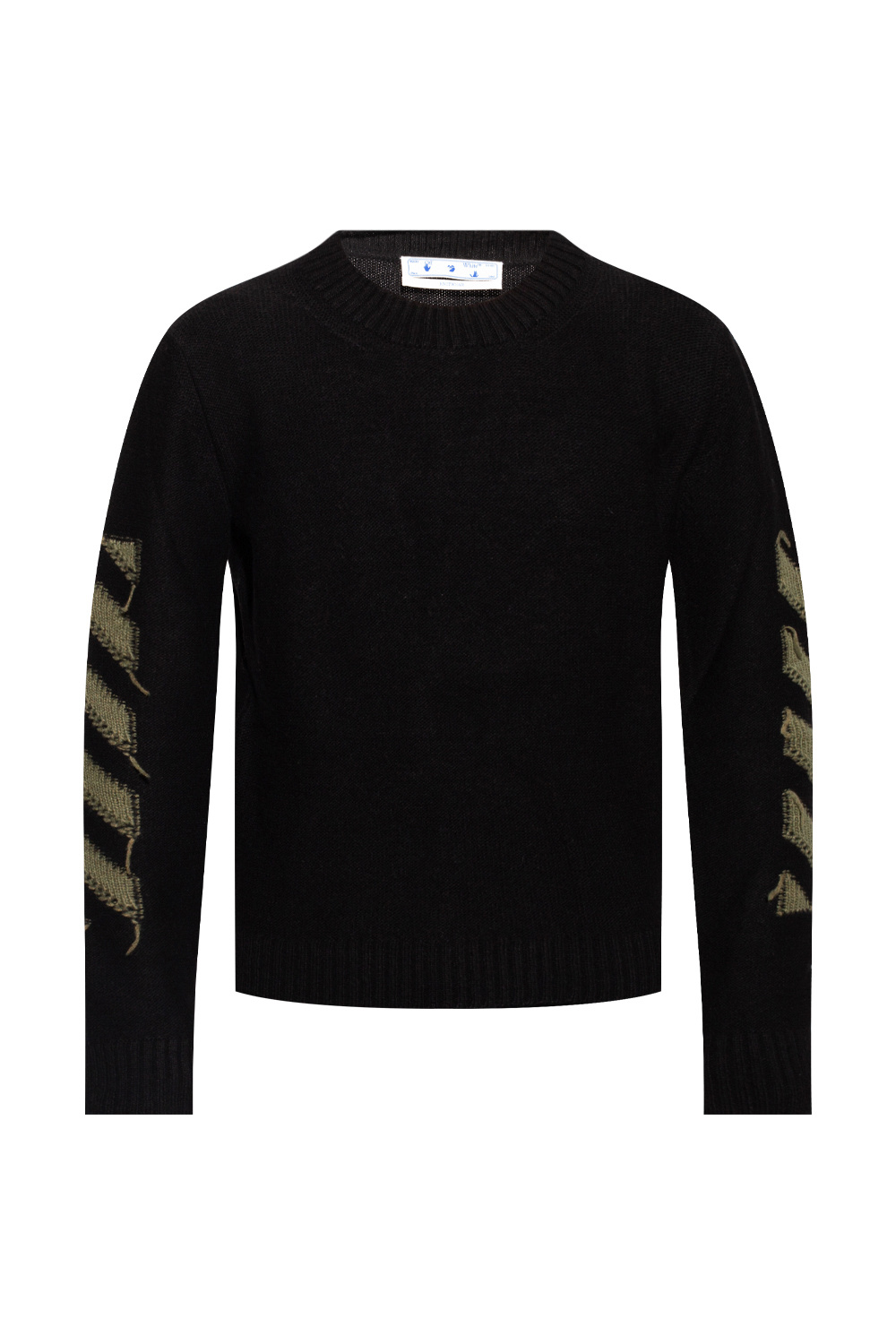 Emilio pucci sweater best sale